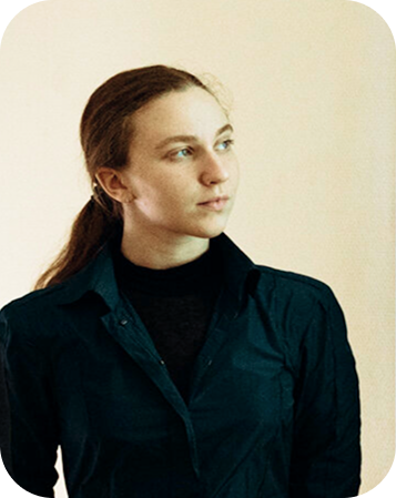 Скацькая Ольга Юрьевна